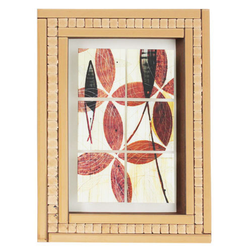 kxjzk-06 40x50 0.037-4pcs (1)